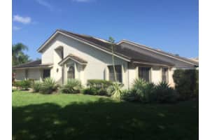 4827 Brighton Lakes Blvd, Boynton Beach, FL 33436, Sold 10/16/15