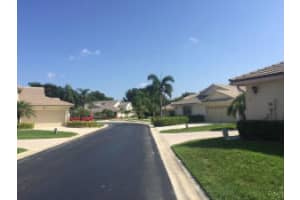 4827 Brighton Lakes Blvd, Boynton Beach, FL 33436, Sold 10/16/15