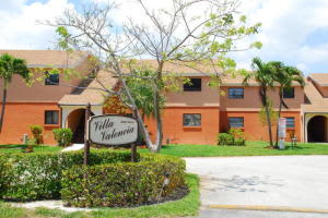 50 SE 12th St, Boca Raton, FL 33432, Sold 10/22/15