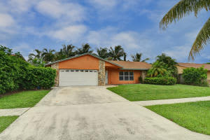 6118 Plains Dr, Lake Worth, FL 33463, Sold 09/29/15