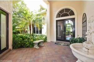 131 Vintage Isle Ln, Palm Beach Gardens, FL 33418, Sold 04/21/17