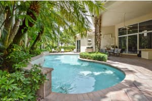 131 Vintage Isle Ln, Palm Beach Gardens, FL 33418, Sold 04/21/17