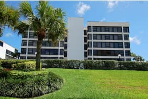 2175 S Ocean Blvd, Delray Beach, FL 33483, Sold 12/15/15