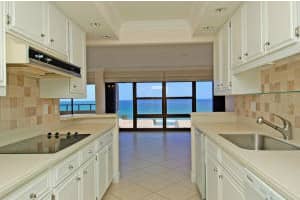 2175 S Ocean Blvd, Delray Beach, FL 33483, Sold 12/15/15