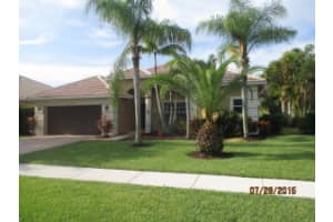 10664 Paso Fino Dr, Wellington, FL 33449, Sold 09/23/15
