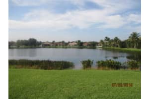 10664 Paso Fino Dr, Wellington, FL 33449, Sold 09/23/15
