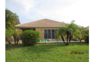 10664 Paso Fino Dr, Wellington, FL 33449, Sold 09/23/15
