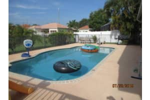 10664 Paso Fino Dr, Wellington, FL 33449, Sold 09/23/15