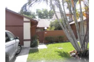 3803 Collinwood Ln, West Palm Beach, FL 33406, Sold 10/01/15