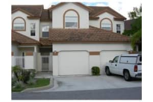12598 Shoreline Dr, Wellington, FL 33414, Sold 09/08/16