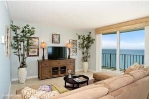 5420 N Ocean Dr # 101, Riviera Beach, FL 33404, Sold 09/25/15