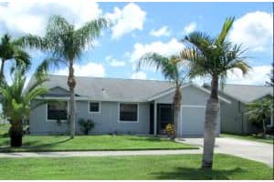 6723 SE Silverbell Ave, Stuart, FL 34997, Sold 09/30/15