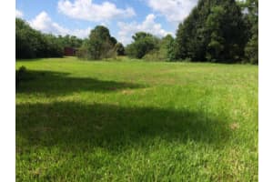16689 Norris Rd, Wellington, FL 33470, Sold 11/30/15