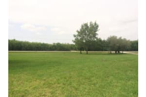 16689 Norris Rd, Wellington, FL 33470, Sold 11/30/15