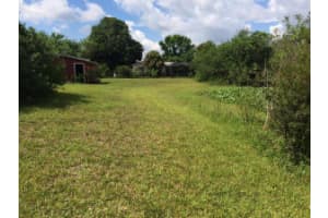 16689 Norris Rd, Wellington, FL 33470, Sold 11/30/15