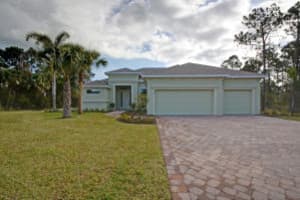 MLS# R10155206, Vero Beach, Florida 32967