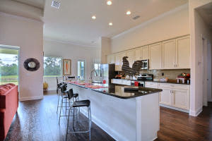 MLS# R10155206, Vero Beach, Florida 32967
