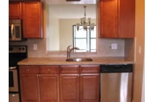 7370 S Oriole Blvd, Delray Beach, FL 33446, Sold 08/03/15