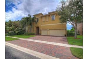 9773 Coronado Lake Dr, Boynton Beach, FL 33437, Sold 10/26/15