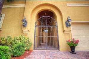 9773 Coronado Lake Dr, Boynton Beach, FL 33437, Sold 10/26/15