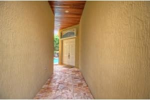 9773 Coronado Lake Dr, Boynton Beach, FL 33437, Sold 10/26/15