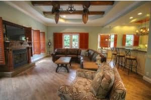 9773 Coronado Lake Dr, Boynton Beach, FL 33437, Sold 10/26/15