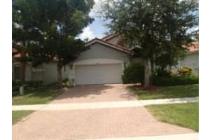9089 Silver Glen Way, Lake Worth, FL 33467, Sold 12/17/15
