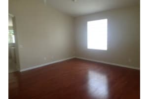 9089 Silver Glen Way, Lake Worth, FL 33467, Sold 12/17/15