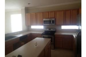 9089 Silver Glen Way, Lake Worth, FL 33467, Sold 12/17/15