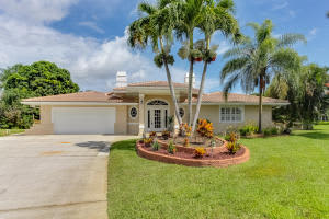 2831 NW St Lucie Ln, Stuart, FL 34994, Sold 03/24/16