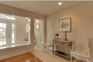 2831 NW St Lucie Ln, Stuart, FL 34994, Sold 03/24/16