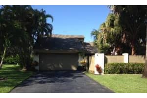 12600 Shady Pines Ct, Wellington, FL 33414, Sold 10/28/15