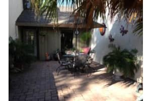 12600 Shady Pines Ct, Wellington, FL 33414, Sold 10/28/15