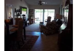 12600 Shady Pines Ct, Wellington, FL 33414, Sold 10/28/15