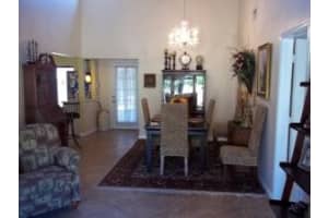 12600 Shady Pines Ct, Wellington, FL 33414, Sold 10/28/15