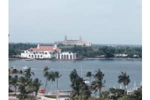 201 S Narcissus Ave, West Palm Beach, FL 33401, Sold 09/17/15