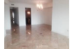 201 S Narcissus Ave, West Palm Beach, FL 33401, Sold 09/17/15