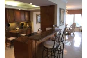 600 S Ocean Blvd, Boca Raton, FL 33432, Sold 10/15/15