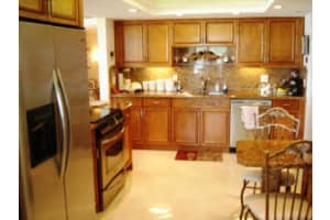 600 S Ocean Blvd, Boca Raton, FL 33432, Sold 10/15/15