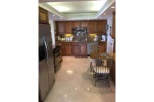 600 S Ocean Blvd, Boca Raton, FL 33432, Sold 10/15/15