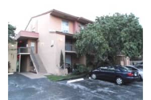 4017 N University Dr, Sunrise, FL 33351, Sold 02/17/16