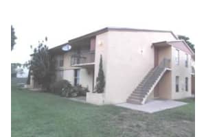 4017 N University Dr, Sunrise, FL 33351, Sold 02/17/16