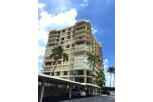 5480 N Ocean Dr, Riviera Beach, FL 33404, Sold 05/09/16