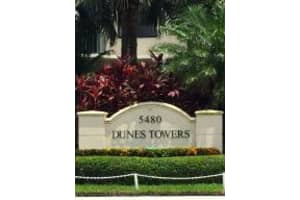 5480 N Ocean Dr, Riviera Beach, FL 33404, Sold 05/09/16