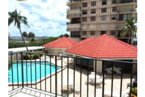 5480 N Ocean Dr, Riviera Beach, FL 33404, Sold 05/09/16