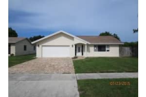 21596 Redbay Rd, Boca Raton, FL 33433, Sold 09/11/15