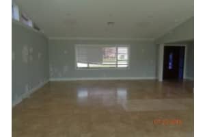 21596 Redbay Rd, Boca Raton, FL 33433, Sold 09/11/15