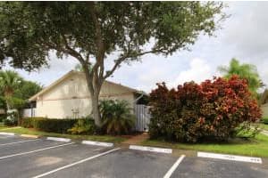 8851 Marge Ct, Boynton Beach, FL 33436, Sold 09/24/15