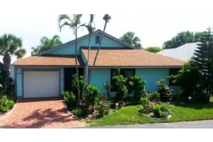 3292 NE Spinnaker Way, Jensen Beach, FL 34957, Sold 01/08/16