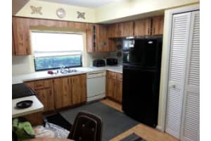 3292 NE Spinnaker Way, Jensen Beach, FL 34957, Sold 01/08/16